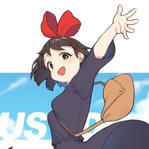 Meet your Posher, Richard